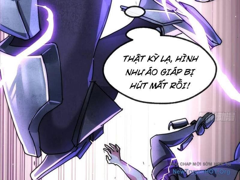 đọc truyện Phản Phái Quật Khởi Trong Trò Chơi Tận Thế Chương 26 ảnh 200 tại Thiên Thai Truyện