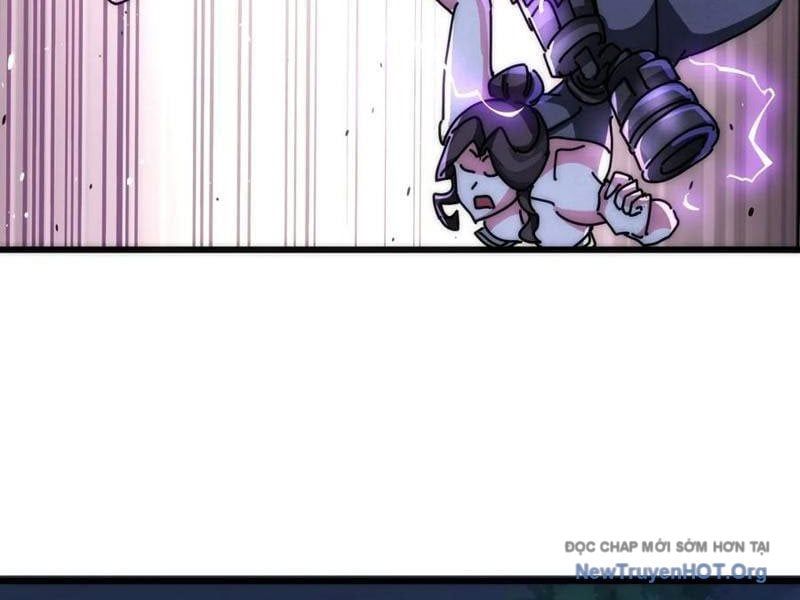 đọc truyện Phản Phái Quật Khởi Trong Trò Chơi Tận Thế Chương 26 ảnh 201 tại Thiên Thai Truyện