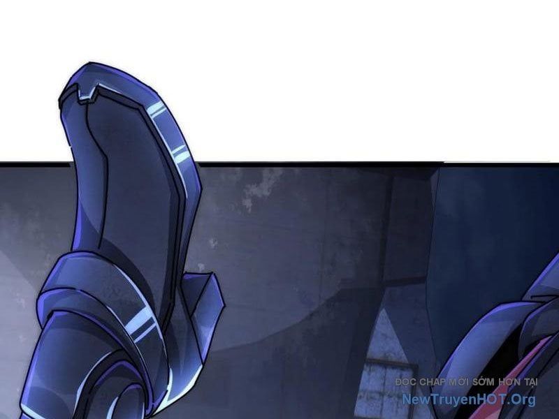 đọc truyện Phản Phái Quật Khởi Trong Trò Chơi Tận Thế Chương 26 ảnh 4 tại Thiên Thai Truyện