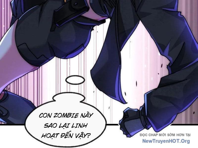 đọc truyện Phản Phái Quật Khởi Trong Trò Chơi Tận Thế Chương 26 ảnh 22 tại Thiên Thai Truyện