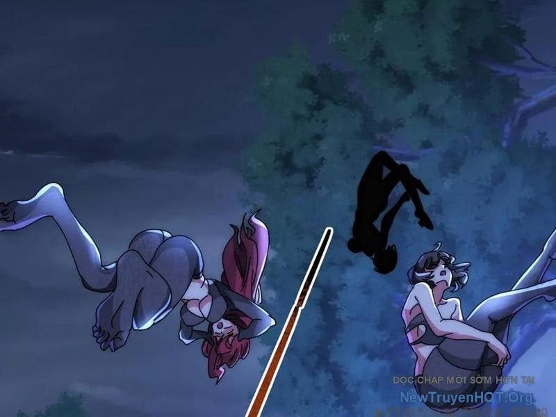 đọc truyện Phản Phái Quật Khởi Trong Trò Chơi Tận Thế Chương 26 ảnh 202 tại Thiên Thai Truyện