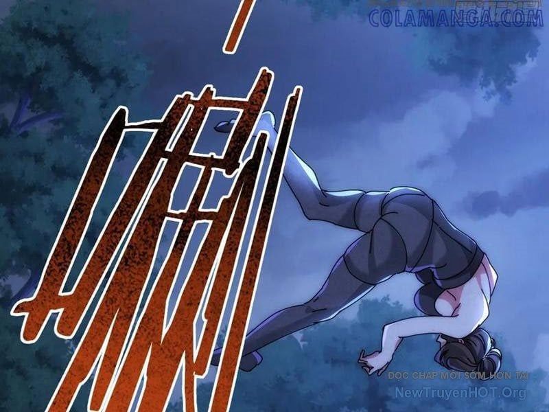 đọc truyện Phản Phái Quật Khởi Trong Trò Chơi Tận Thế Chương 26 ảnh 203 tại Thiên Thai Truyện