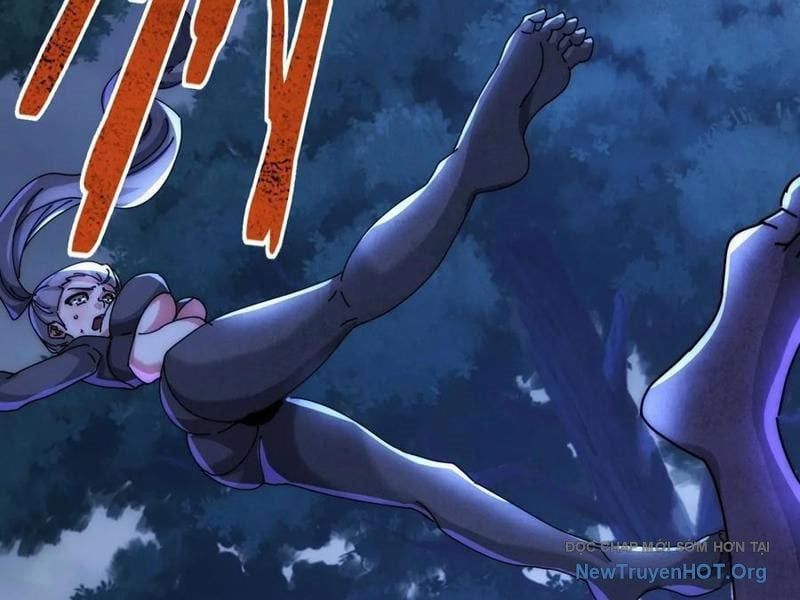 đọc truyện Phản Phái Quật Khởi Trong Trò Chơi Tận Thế Chương 26 ảnh 204 tại Thiên Thai Truyện