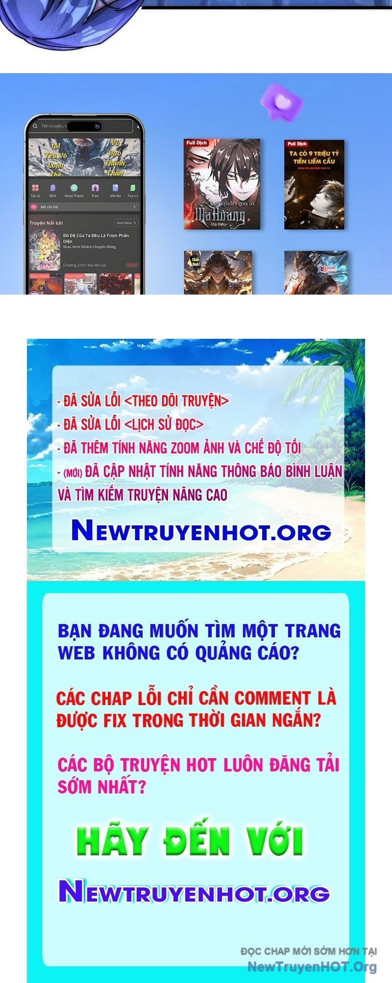 đọc truyện Phản Phái Quật Khởi Trong Trò Chơi Tận Thế Chương 26 ảnh 207 tại Thiên Thai Truyện