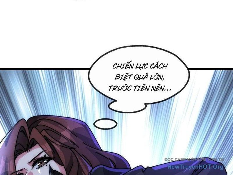 đọc truyện Phản Phái Quật Khởi Trong Trò Chơi Tận Thế Chương 26 ảnh 23 tại Thiên Thai Truyện