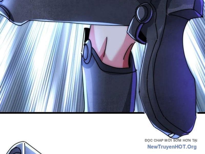 đọc truyện Phản Phái Quật Khởi Trong Trò Chơi Tận Thế Chương 26 ảnh 26 tại Thiên Thai Truyện