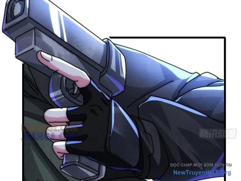 đọc truyện Phản Phái Quật Khởi Trong Trò Chơi Tận Thế Chương 26 ảnh 27 tại Thiên Thai Truyện