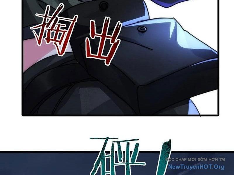 đọc truyện Phản Phái Quật Khởi Trong Trò Chơi Tận Thế Chương 26 ảnh 28 tại Thiên Thai Truyện