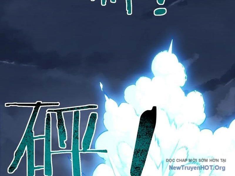 đọc truyện Phản Phái Quật Khởi Trong Trò Chơi Tận Thế Chương 26 ảnh 29 tại Thiên Thai Truyện