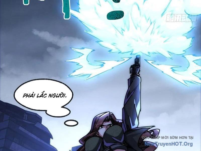 đọc truyện Phản Phái Quật Khởi Trong Trò Chơi Tận Thế Chương 26 ảnh 30 tại Thiên Thai Truyện