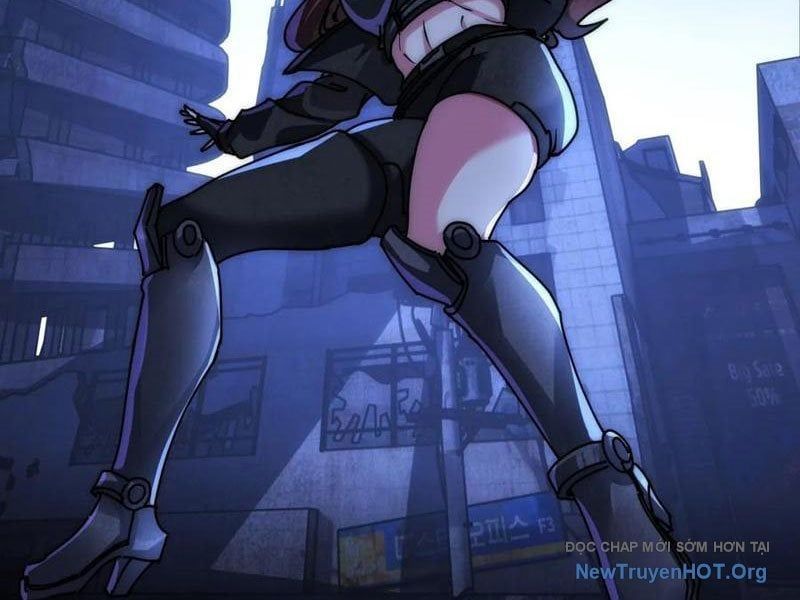 đọc truyện Phản Phái Quật Khởi Trong Trò Chơi Tận Thế Chương 26 ảnh 31 tại Thiên Thai Truyện