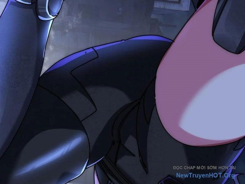 đọc truyện Phản Phái Quật Khởi Trong Trò Chơi Tận Thế Chương 26 ảnh 5 tại Thiên Thai Truyện