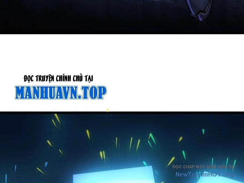 đọc truyện Phản Phái Quật Khởi Trong Trò Chơi Tận Thế Chương 26 ảnh 32 tại Thiên Thai Truyện