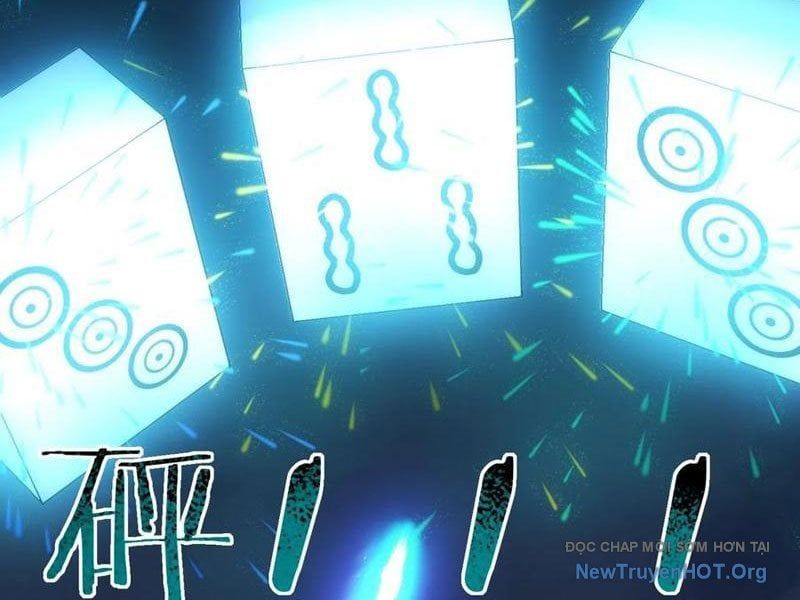 đọc truyện Phản Phái Quật Khởi Trong Trò Chơi Tận Thế Chương 26 ảnh 33 tại Thiên Thai Truyện