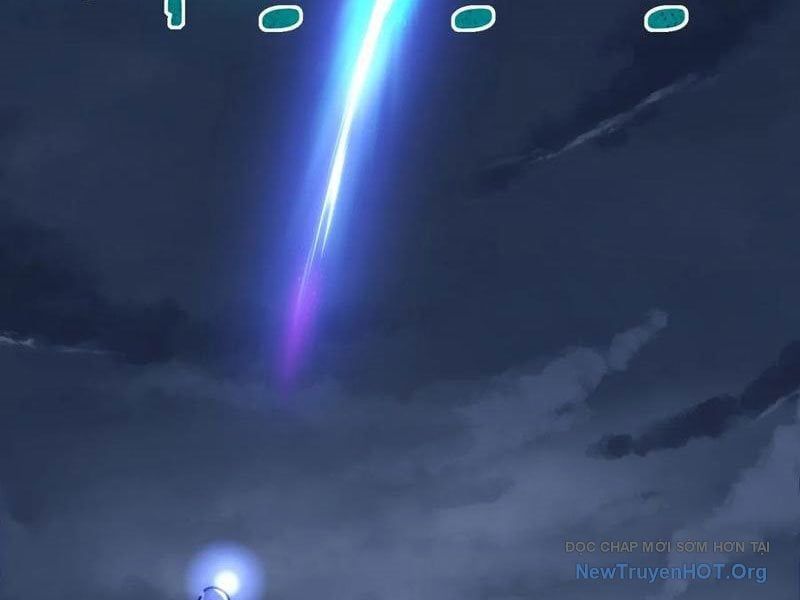 đọc truyện Phản Phái Quật Khởi Trong Trò Chơi Tận Thế Chương 26 ảnh 34 tại Thiên Thai Truyện