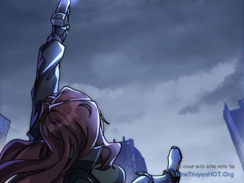 đọc truyện Phản Phái Quật Khởi Trong Trò Chơi Tận Thế Chương 26 ảnh 35 tại Thiên Thai Truyện