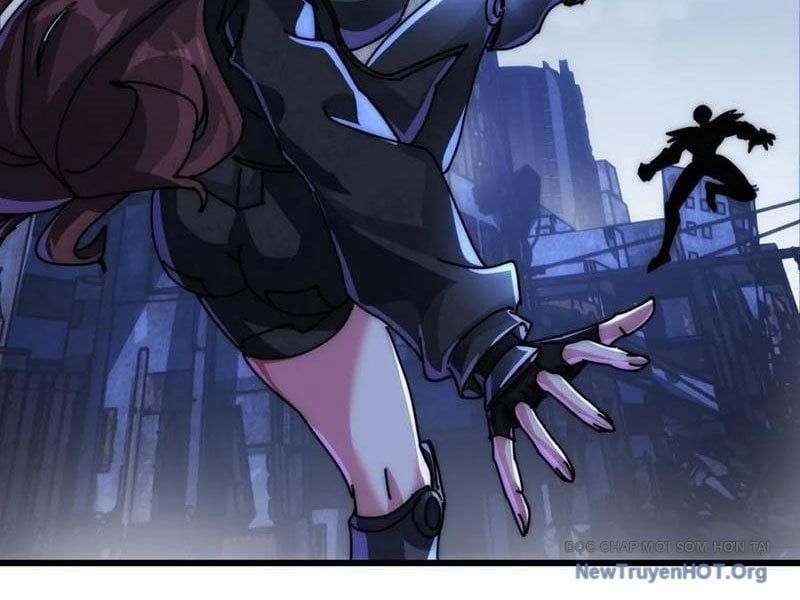 đọc truyện Phản Phái Quật Khởi Trong Trò Chơi Tận Thế Chương 26 ảnh 36 tại Thiên Thai Truyện