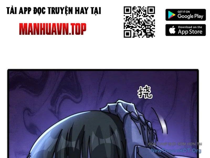 đọc truyện Phản Phái Quật Khởi Trong Trò Chơi Tận Thế Chương 26 ảnh 37 tại Thiên Thai Truyện