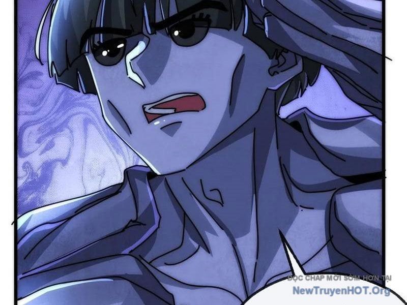 đọc truyện Phản Phái Quật Khởi Trong Trò Chơi Tận Thế Chương 26 ảnh 38 tại Thiên Thai Truyện