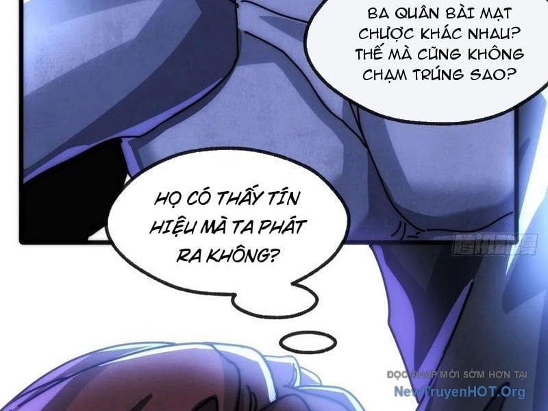 đọc truyện Phản Phái Quật Khởi Trong Trò Chơi Tận Thế Chương 26 ảnh 39 tại Thiên Thai Truyện