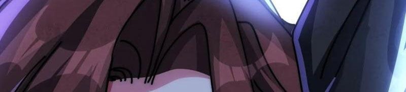 đọc truyện Phản Phái Quật Khởi Trong Trò Chơi Tận Thế Chương 26 ảnh 40 tại Thiên Thai Truyện