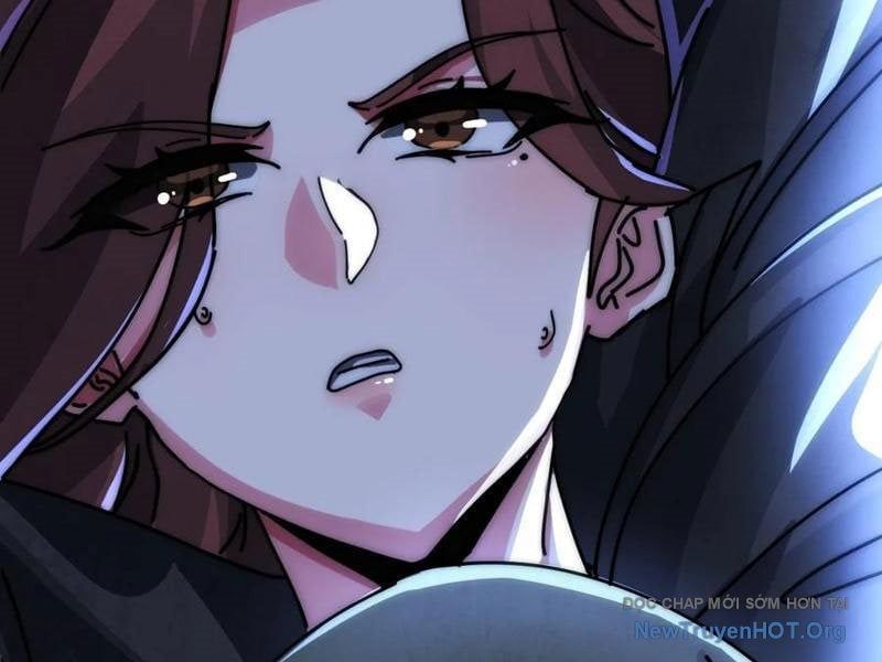 đọc truyện Phản Phái Quật Khởi Trong Trò Chơi Tận Thế Chương 26 ảnh 41 tại Thiên Thai Truyện