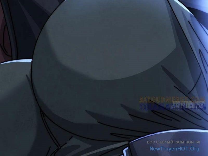 đọc truyện Phản Phái Quật Khởi Trong Trò Chơi Tận Thế Chương 26 ảnh 42 tại Thiên Thai Truyện