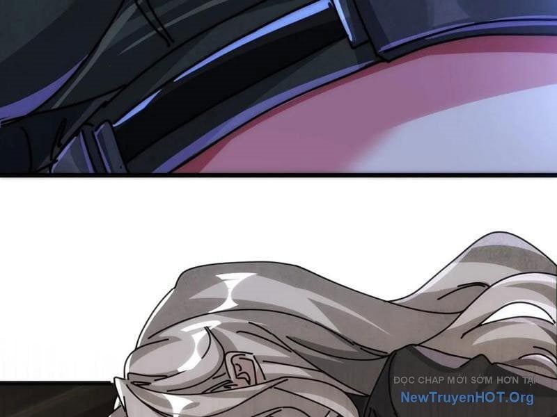 đọc truyện Phản Phái Quật Khởi Trong Trò Chơi Tận Thế Chương 26 ảnh 43 tại Thiên Thai Truyện