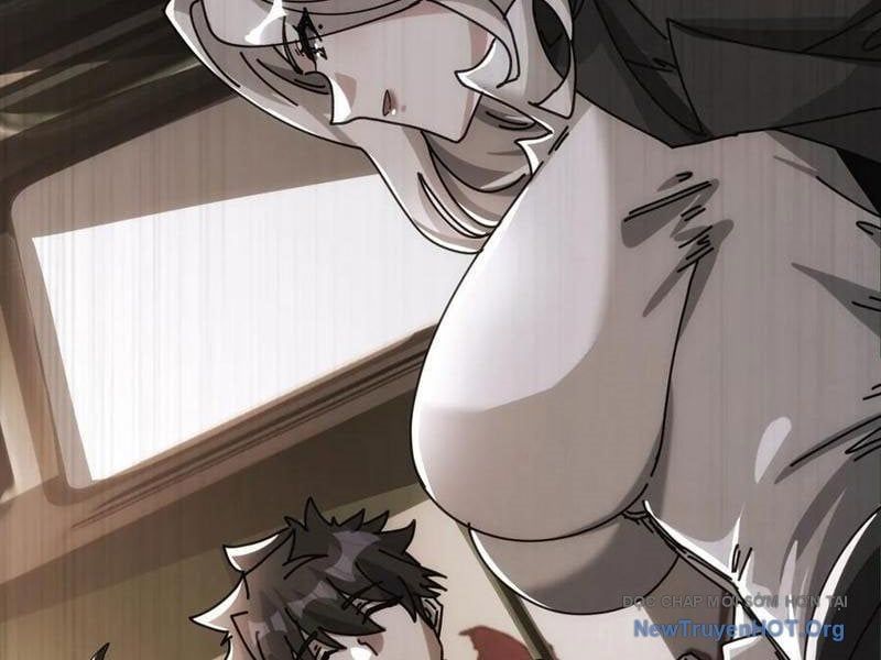 đọc truyện Phản Phái Quật Khởi Trong Trò Chơi Tận Thế Chương 26 ảnh 44 tại Thiên Thai Truyện