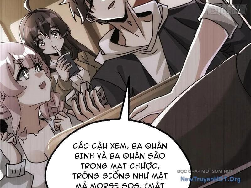 đọc truyện Phản Phái Quật Khởi Trong Trò Chơi Tận Thế Chương 26 ảnh 45 tại Thiên Thai Truyện