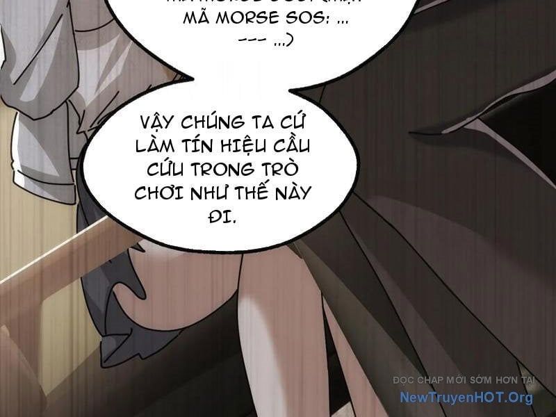 đọc truyện Phản Phái Quật Khởi Trong Trò Chơi Tận Thế Chương 26 ảnh 46 tại Thiên Thai Truyện