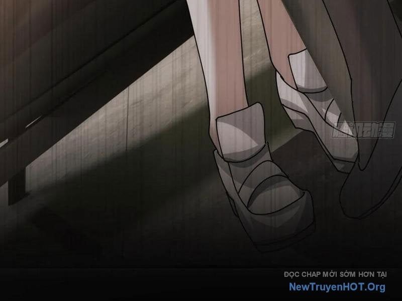 đọc truyện Phản Phái Quật Khởi Trong Trò Chơi Tận Thế Chương 26 ảnh 47 tại Thiên Thai Truyện