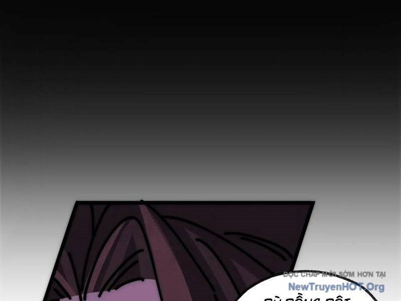 đọc truyện Phản Phái Quật Khởi Trong Trò Chơi Tận Thế Chương 26 ảnh 48 tại Thiên Thai Truyện