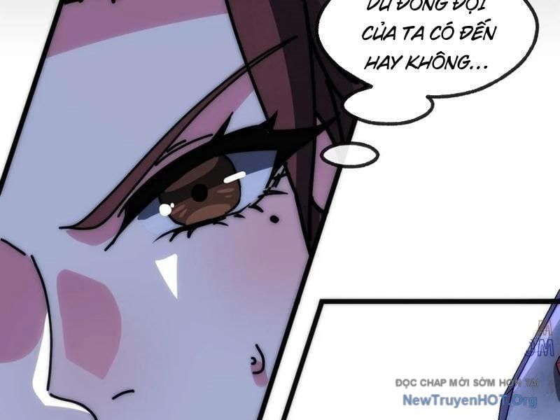 đọc truyện Phản Phái Quật Khởi Trong Trò Chơi Tận Thế Chương 26 ảnh 49 tại Thiên Thai Truyện