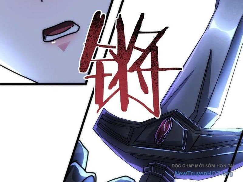 đọc truyện Phản Phái Quật Khởi Trong Trò Chơi Tận Thế Chương 26 ảnh 50 tại Thiên Thai Truyện