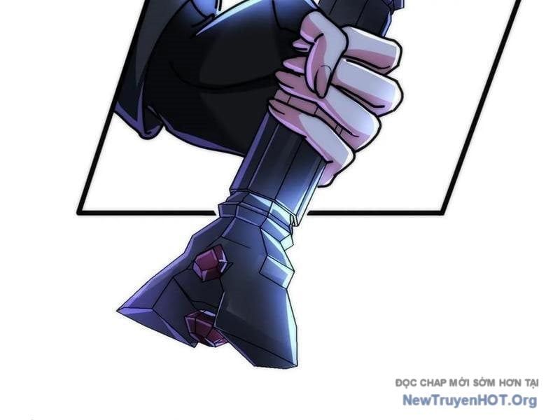 đọc truyện Phản Phái Quật Khởi Trong Trò Chơi Tận Thế Chương 26 ảnh 51 tại Thiên Thai Truyện