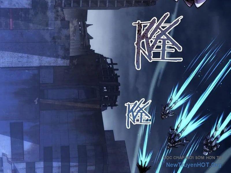 đọc truyện Phản Phái Quật Khởi Trong Trò Chơi Tận Thế Chương 26 ảnh 7 tại Thiên Thai Truyện