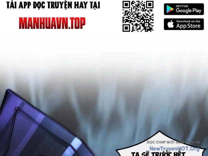 đọc truyện Phản Phái Quật Khởi Trong Trò Chơi Tận Thế Chương 26 ảnh 52 tại Thiên Thai Truyện