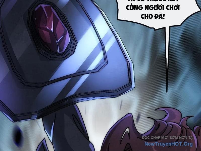 đọc truyện Phản Phái Quật Khởi Trong Trò Chơi Tận Thế Chương 26 ảnh 53 tại Thiên Thai Truyện