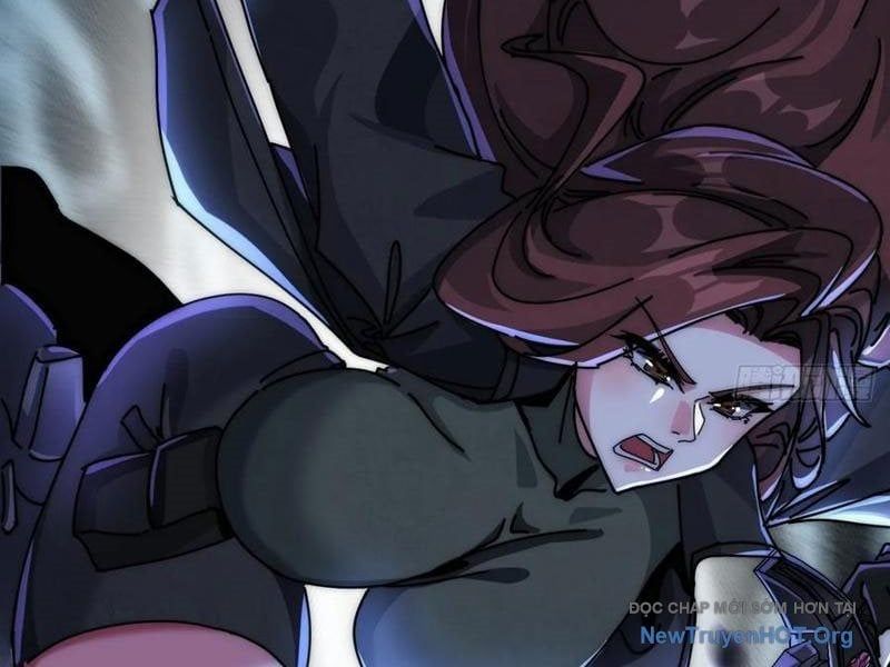 đọc truyện Phản Phái Quật Khởi Trong Trò Chơi Tận Thế Chương 26 ảnh 54 tại Thiên Thai Truyện