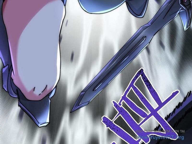 đọc truyện Phản Phái Quật Khởi Trong Trò Chơi Tận Thế Chương 26 ảnh 55 tại Thiên Thai Truyện