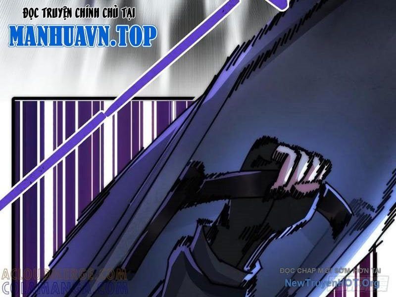 đọc truyện Phản Phái Quật Khởi Trong Trò Chơi Tận Thế Chương 26 ảnh 56 tại Thiên Thai Truyện