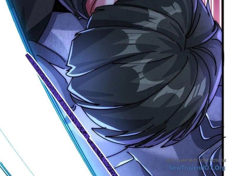 đọc truyện Phản Phái Quật Khởi Trong Trò Chơi Tận Thế Chương 26 ảnh 58 tại Thiên Thai Truyện