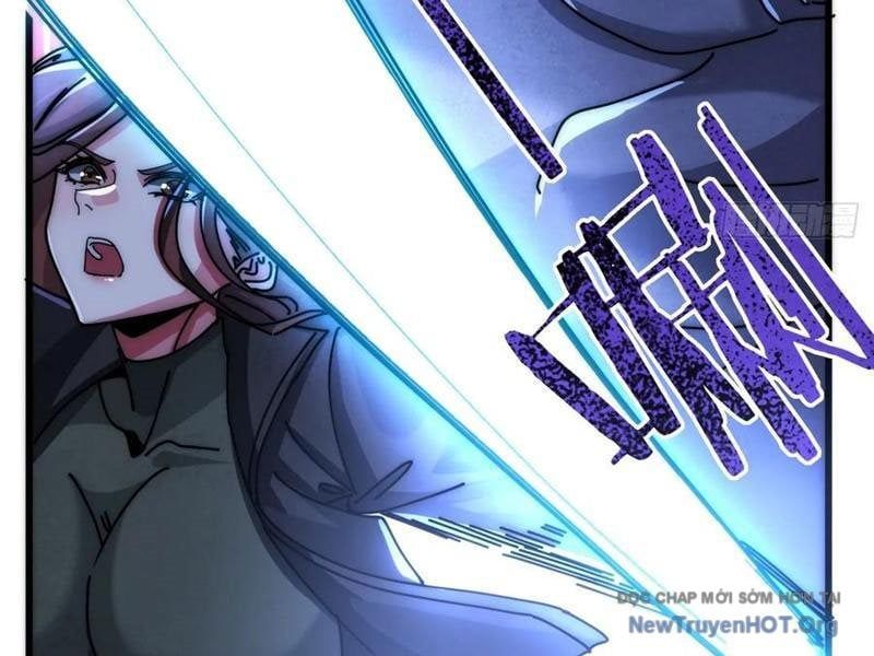 đọc truyện Phản Phái Quật Khởi Trong Trò Chơi Tận Thế Chương 26 ảnh 59 tại Thiên Thai Truyện