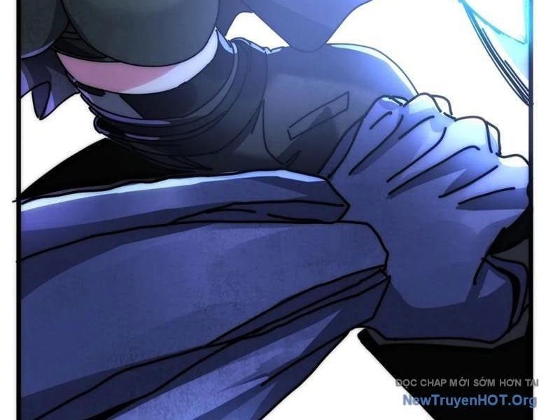 đọc truyện Phản Phái Quật Khởi Trong Trò Chơi Tận Thế Chương 26 ảnh 60 tại Thiên Thai Truyện