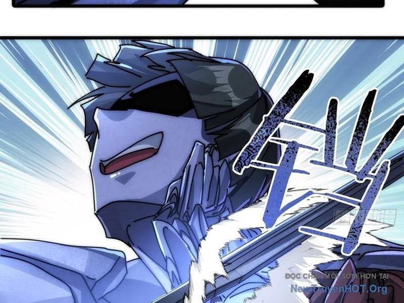 đọc truyện Phản Phái Quật Khởi Trong Trò Chơi Tận Thế Chương 26 ảnh 61 tại Thiên Thai Truyện