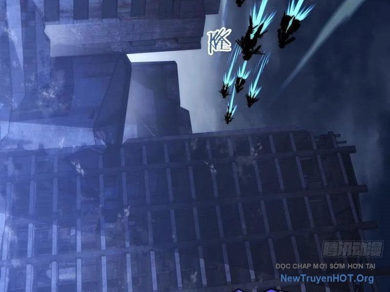 đọc truyện Phản Phái Quật Khởi Trong Trò Chơi Tận Thế Chương 26 ảnh 8 tại Thiên Thai Truyện