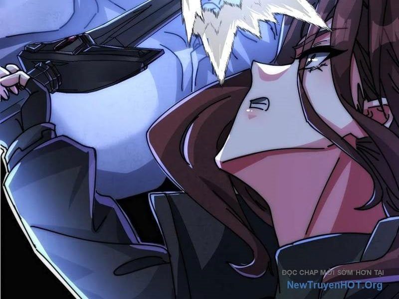 đọc truyện Phản Phái Quật Khởi Trong Trò Chơi Tận Thế Chương 26 ảnh 62 tại Thiên Thai Truyện