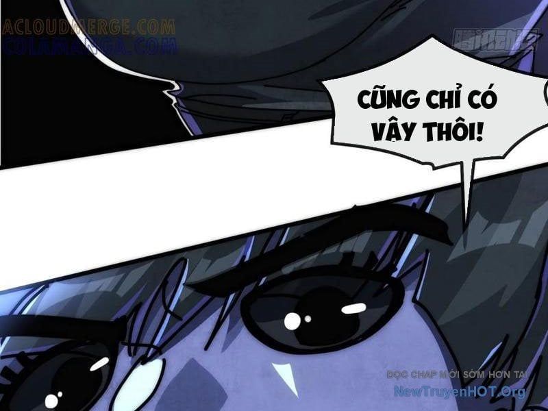 đọc truyện Phản Phái Quật Khởi Trong Trò Chơi Tận Thế Chương 26 ảnh 64 tại Thiên Thai Truyện