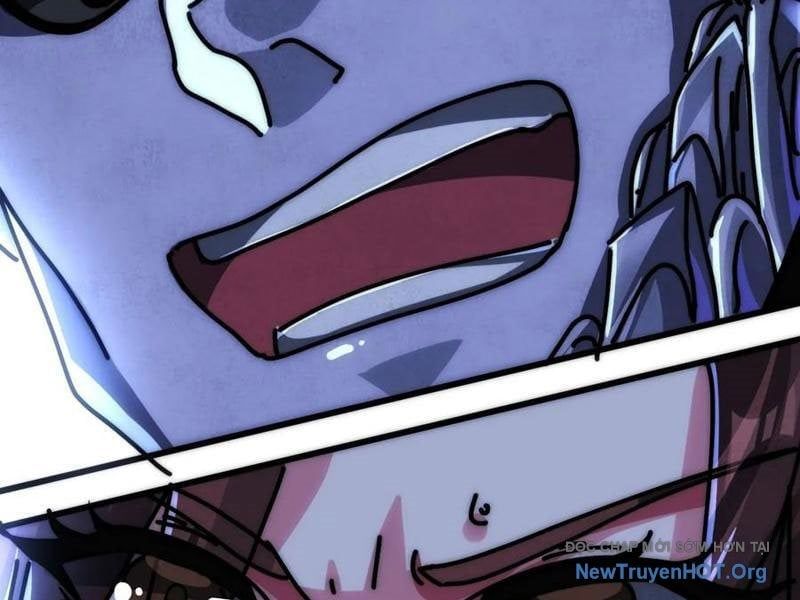 đọc truyện Phản Phái Quật Khởi Trong Trò Chơi Tận Thế Chương 26 ảnh 65 tại Thiên Thai Truyện